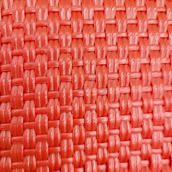 Ecofriendly purse ♻️ - Picture 5 of 8